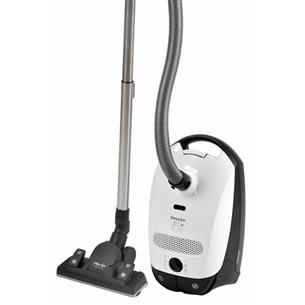 Vacuum cleaner S2, Miele / 1600 W